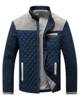 Helvano | Herrenjacke