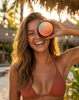Helvano | Selbstbräuner-Gel für einen Sommer-Teint
