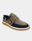 Helvano | Casual Freizeitschuhe für Herren