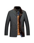 Helvano | Herrenjacke