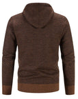 Helvano | Herren-Pullover