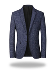 Helvano | Elegantes Herren-Sakko