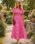 Helvano | Sommerkleid für Damen