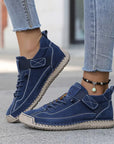 Helvano | Ergonomische Unisex-Sneaker