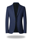Helvano | Zeitloser Blazer für Herren