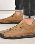 Helvano | Urbane Sneaker für Herren