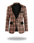 Helvano | Herren Blazer