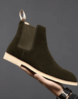 Helvano | Moderne Herren-Sneaker