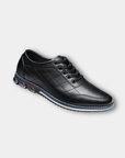 Helvano | Elegante Business-Schuhe für Herren