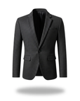 Helvano | Herren-Blazer