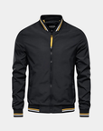 Helvano | Bomberjacke für Herren