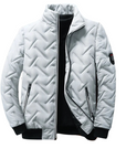 Helvano | Wasserabweisende Jacke für Herren