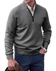 Helvano | Strickpullover für Herren