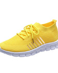 Helvano | Bequeme Sneaker für Damen