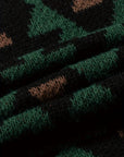 Helvano | Strickpullover mit Muster für Herren