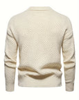 Helvano | Strickpullover für Herren