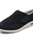 Helvano | Breite Komfortschuhe für Diabetiker