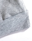 Helvano | Raglan-Sweatshirt mit Rundhals für Herren