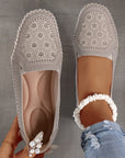 Helvano | Klassische Komfort-Schuhe für Damen