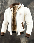 Helvano | Thermojacke für Herren