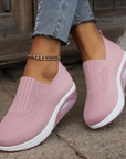 Helvano | Orthopädische Damen-Komfortschuhe