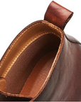 Helvano | Lederstiefel für Herren