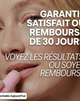 Helvano | Anti-Aging Collagen-Stick mit PDRN fürs Gesicht