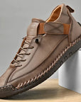 Helvano | Urbane Sneaker für Herren