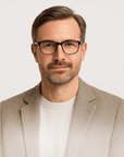 Helvano | Fernbrille für klare Sicht