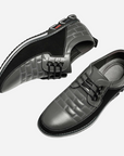 Helvano | Herren-Lederschuhe