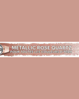 Helvano | Metallic Eyeliner Stift