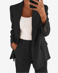 Helvano | Zweiteiler-Set für Damen