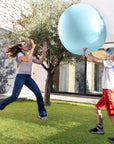 Helvano | Riesiger aufblasbarer Bubble Ball
