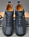 Helvano | Orthopädische Herren-Schuhe
