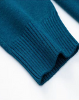 Helvano | Herren Rollkragenpullover
