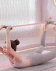 Helvano | Multifunktionales Fitnessgerät