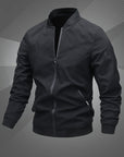Helvano | College-Jacke für Herren
