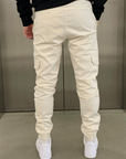 Helvano | Cargohose für Herren