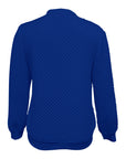 Helvano | Gesteppte Baseballjacke für Damen