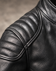 Helvano | Motorradjacke für Herren