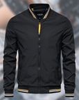 Helvano | Uni Bomberjacke für Herren