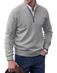 Helvano | Strickpullover für Herren