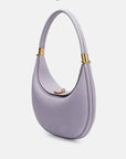 Helvano | 4-in-1 Tasche für Damen