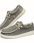 Helvano | Federleichte Komfort-Sneaker für Herren