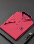 Helvano | Poloshirt für Herren