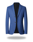 Helvano | Zeitloser Blazer für Herren