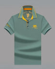 Helvano | Poloshirt für Herren
