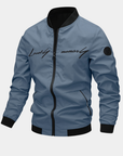 Helvano | College-Jacke für Herren