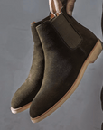 Helvano | Moderne Herren-Sneaker