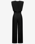 Helvano | Elegante Jumpsuit für Damen